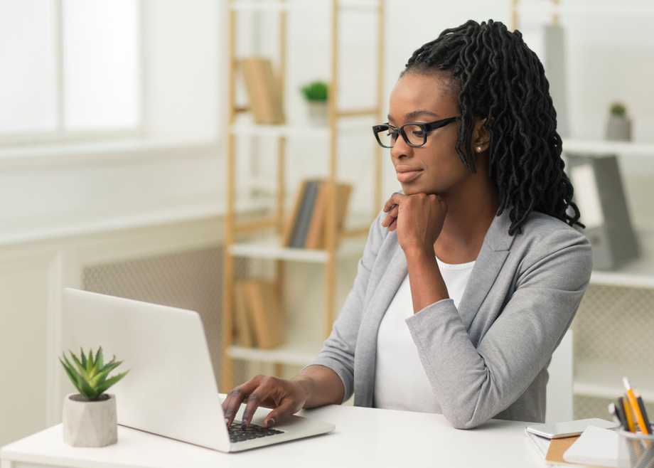 Quand faire appel à l'intérim pour un recrutement